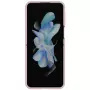 Nillkin Flex Flip Finger Strap liquid silicone phone case for Samsung Galaxy Z Flip5 (Z Flip 5), W24 Flip order from official NILLKIN store